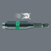 Wera 897/4 R 05073420001 897/4 R Universele houder 6,3 mm (1/4) 75 mm - thumbnail