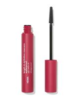 HEMA Lenght en definition mascara waterproof zwart - thumbnail