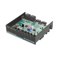 Dawicontrol DC-7515 RAID RAID controller 3 Gbit/s - thumbnail