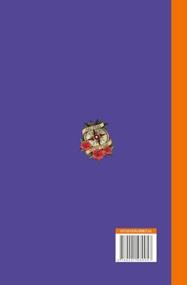 Hoe overleef ik zonder journal? Hoe overleef ik zonder journal?