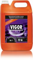 Vigor geconcentreerde ontvetter, flacon van 5 liter - thumbnail