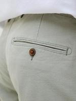 Jack - Jones Jpstfury Shorts Srt Sn Korte Broeken Iceberg Green - thumbnail