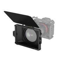 SmallRig 3575 Mini Matte Box Lite - thumbnail