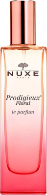 Nuxe Paris Prodigieux Floral Eau de Parfum Nuxe Paris Prodigieux Floral Eau de Parfum