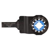 Makita Accessoires Bi-metalen invalzaag TMA057 - AIZ10AB - B-64917 - thumbnail
