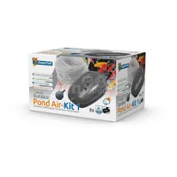 Pond Air Kit 1 vijver Superfish - Superfish - thumbnail