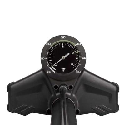 TOPEAK Joeblow mountain ex