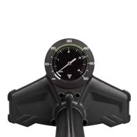 TOPEAK Joeblow mountain ex - thumbnail