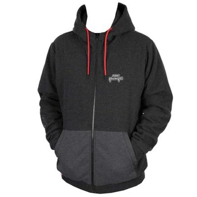 Fox Rage Sherpa Hoody XX-Large