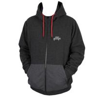Fox Rage Sherpa Hoody Large - thumbnail