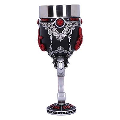 Dungeons & Dragons Collectable Goblet