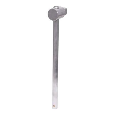 KS Tools 964.2403 9642403 Glijdend stuk Aandrijving 1 (25 mm) 400 mm 1 stuk(s)