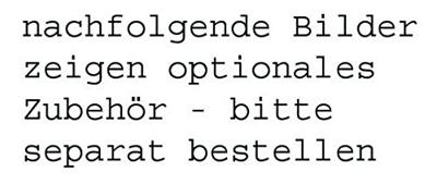 Vrijstaand Ligbad Polysan Delonix 170x84x61,5 cm Cast Marble Wit Polysan