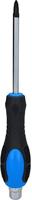 Brilliant Tools BT034810 BT034810 Kruiskop schroevendraaier PH 2 - thumbnail