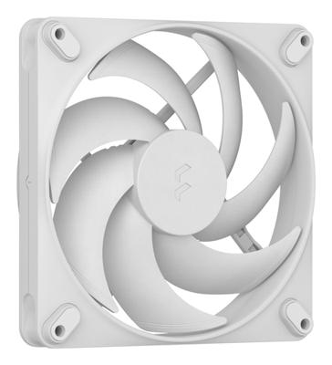 Fractal Design Momentum 14, White Fractal Design Momentum 14, White