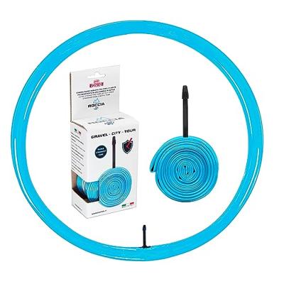 Barbieri inner tube nxt roccia tpu 700x35-452c sv 45mm