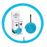 Barbieri inner tube nxt roccia tpu 700x35-452c sv 45mm - thumbnail