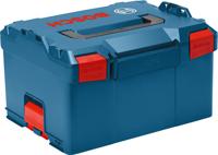 Bosch L-BOXX 238 Professional gereedschapskist - thumbnail