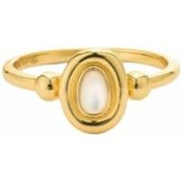 Smartwatch 24KAE 124145Y/54 - thumbnail