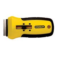 Schraper Stanley 180 x 40 mm Ruitenkrabber - thumbnail