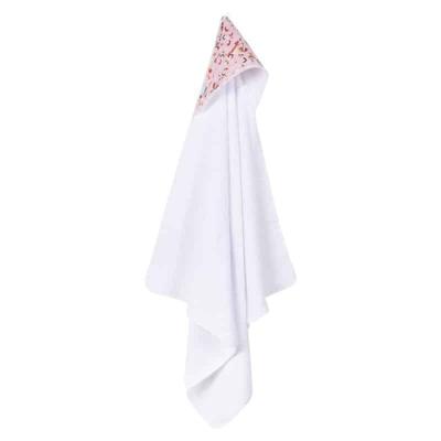OUTLET Bink Bedding badcape baby Sofie