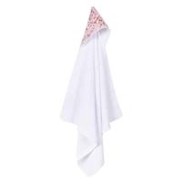 OUTLET Bink Bedding badcape baby Sofie - thumbnail