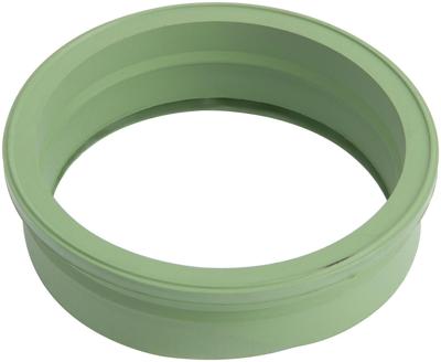 Piaggio OEM Seal fuel pumps