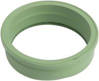 Piaggio OEM Seal fuel pumps - thumbnail