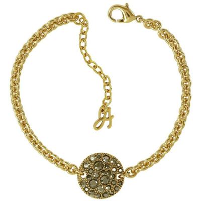 Adore 5375484 6 cm Dames armband