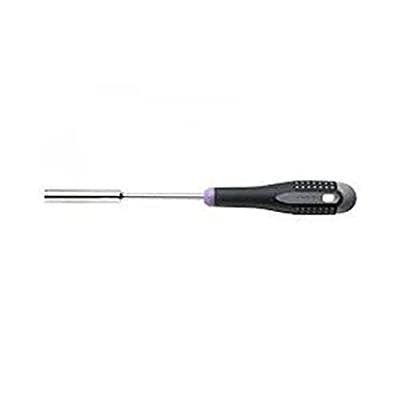 Bahco sokschroevendraaier ergo 11 mm | BE-7811