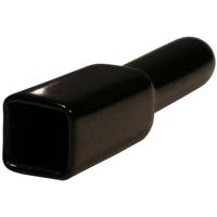 Antikniktule 180° DT2P-BT-BK DT2P-BT-BK TE Connectivity Inhoud: 1 stuk(s) - thumbnail