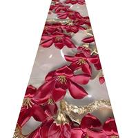 Sky Captain Robotime - Robotime - thumbnail