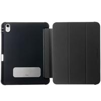 Otterbox React Book cover Zwart Tabletcover - thumbnail