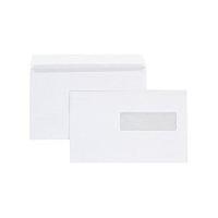 Envelop office 162x229-c5 zk vr 80gr - thumbnail