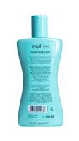 Fenjal Classic Shower Cream - thumbnail