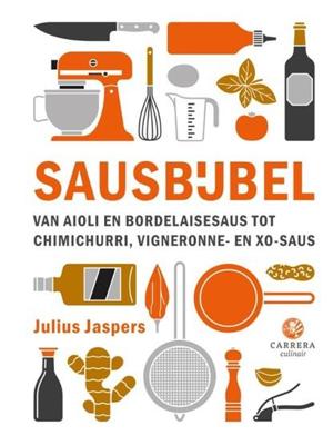 Sausbijbel Sausbijbel