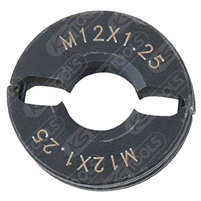 KS Tools 150.1337 Snijijzer M12x1,25