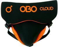 OBO Cloud Tock Heren - thumbnail