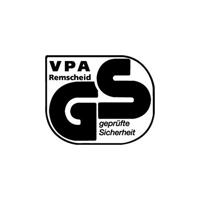 Gedore Elektriciensbeitel 200x8x6 MM - 8744690 - thumbnail