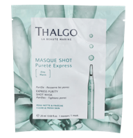 Thalgo Express Purity Shot Mask 20ml - thumbnail