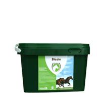 Excellent Horse Biozin 1 kg - thumbnail