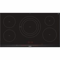 Siemens EH975LVC1E - thumbnail