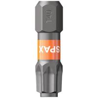 SPAX 5000007899401 T-bit T 40 1 stuk(s) - thumbnail