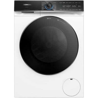 Siemens WG44B2ABNL iQ700 Wasmachine