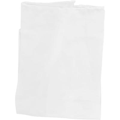 Creativ Company Https://www.cchobby.nl/zijden-sjaal-afm-28x28-cm-22-gr-1-stuk