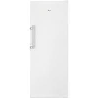 AEG Koelkast vrijstaand 155 cm RKB333E2DW - thumbnail