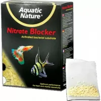 Aquatic Nature Nitrate Blocker - thumbnail