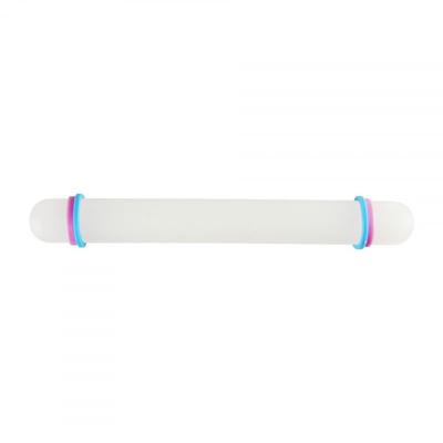 Fondantroller - 22.5 cm Fondantroller - 22.5 cm