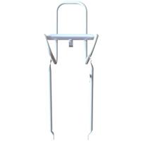Steco Voordrager 26/28" smooth - thumbnail