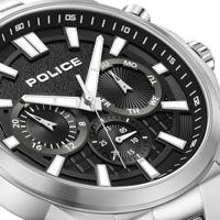 Police PEWJK0021001 Heren horloge - thumbnail